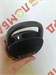 Портативная колонка JBL CLIP 5 890000773921