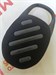Портативная колонка JBL CLIP 5 890000773921