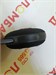Портативная колонка JBL CLIP 5 890000773921