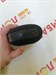 Портативная колонка JBL CLIP 5 890000773921