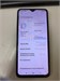 Redmi Note 8 Pro 6/64 ГБ 890000773864