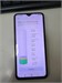Redmi Note 8 Pro 6/64 ГБ 890000773864