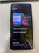 Redmi Note 8 Pro 6/64 ГБ 890000773864