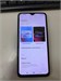 Redmi Note 8 Pro 6/64 ГБ 890000773864