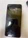 Redmi Note 8 Pro 6/64 ГБ 890000773864