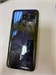 Redmi Note 8 Pro 6/64 ГБ 890000773864