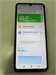 XIAOMI POCO C65 8/256 890000773964