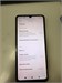 XIAOMI POCO C65 8/256 890000773964