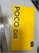 XIAOMI POCO C65 8/256 890000773964