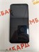 Samsung Galaxy A17 4/128 GB 890000773707