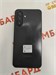 Samsung Galaxy A17 4/128 GB 890000773707
