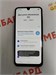 Samsung Galaxy A17 4/128 GB 890000773707
