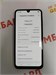 Samsung Galaxy A17 4/128 GB 890000773707