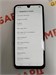 Samsung Galaxy A17 4/128 GB 890000773707