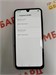 Samsung Galaxy A17 4/128 GB 890000773707