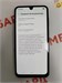 Samsung Galaxy A17 4/128 GB 890000773707