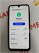 Samsung Galaxy A17 4/128 GB 890000773707