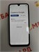 Samsung Galaxy A17 4/128 GB 890000773707