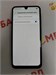 Samsung Galaxy A17 4/128 GB 890000773707