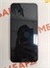 Samsung Galaxy A17 4/128 GB 890000773707