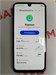 Samsung Galaxy A17 4/128 GB 890000773707