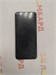 REALME C15 4/64 ГБ 890000762460