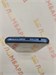 REALME C15 4/64 ГБ 890000762460