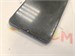 REALME C15 4/64 ГБ 890000762460