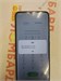 REALME C15 4/64 ГБ 890000762460