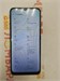 REALME C15 4/64 ГБ 890000762460