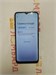 REALME C15 4/64 ГБ 890000762460