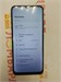 REALME C15 4/64 ГБ 890000762460