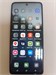 Tecno POVA 6 Neo 8/128 890000762327