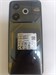 Tecno POVA 6 Neo 8/128 890000762327
