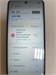 Tecno POVA 6 Neo 8/128 890000762327