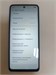 Tecno POVA 6 Neo 8/128 890000762327