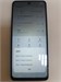Tecno POVA 6 Neo 8/128 890000762327