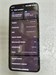 TECNO SPARK 40 Pro 890000771744