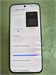 TECNO SPARK 40 Pro 890000771744