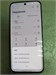 TECNO SPARK 40 Pro 890000771744