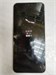 TECNO SPARK 40 Pro 890000771744