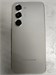 TECNO SPARK 40 Pro 890000771744