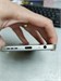 TECNO SPARK 40 Pro 890000771744