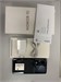 Honor 90 8/256 890000761370