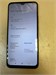 Xiaomi Redmi 9 4/64 890000775970