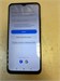 Xiaomi Redmi 9 4/64 890000775970
