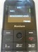 Xenium X718 890000773738