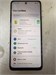 Oppo A3 6/256 890000775742