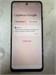 Oppo A3 6/256 890000775742