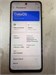 Oppo A3 6/256 890000775742